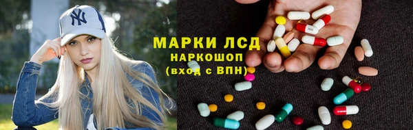 apvp Белокуриха